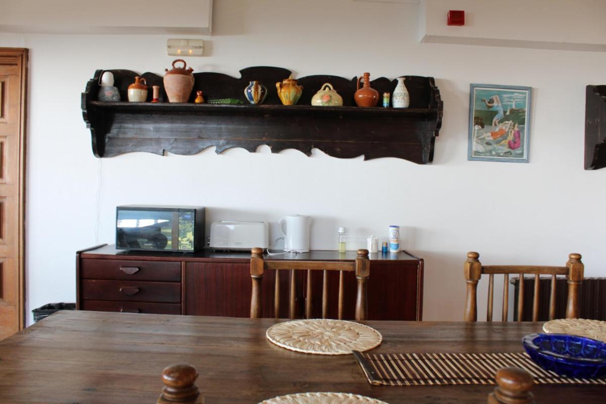 Villa Maresme & Villa Rosa Mataró Extérieur photo