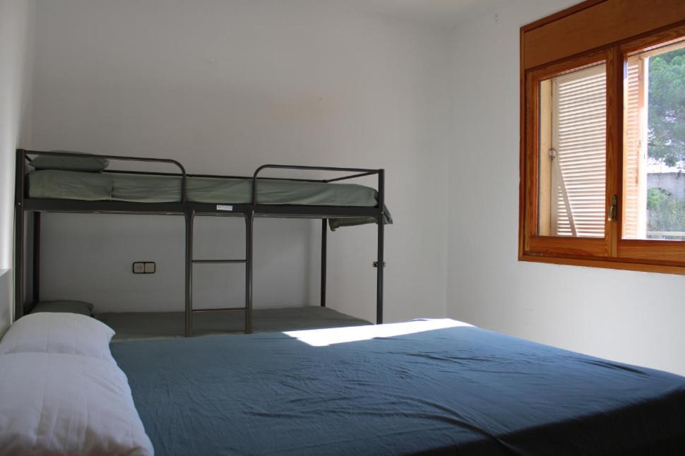 Villa Maresme & Villa Rosa Mataró Extérieur photo