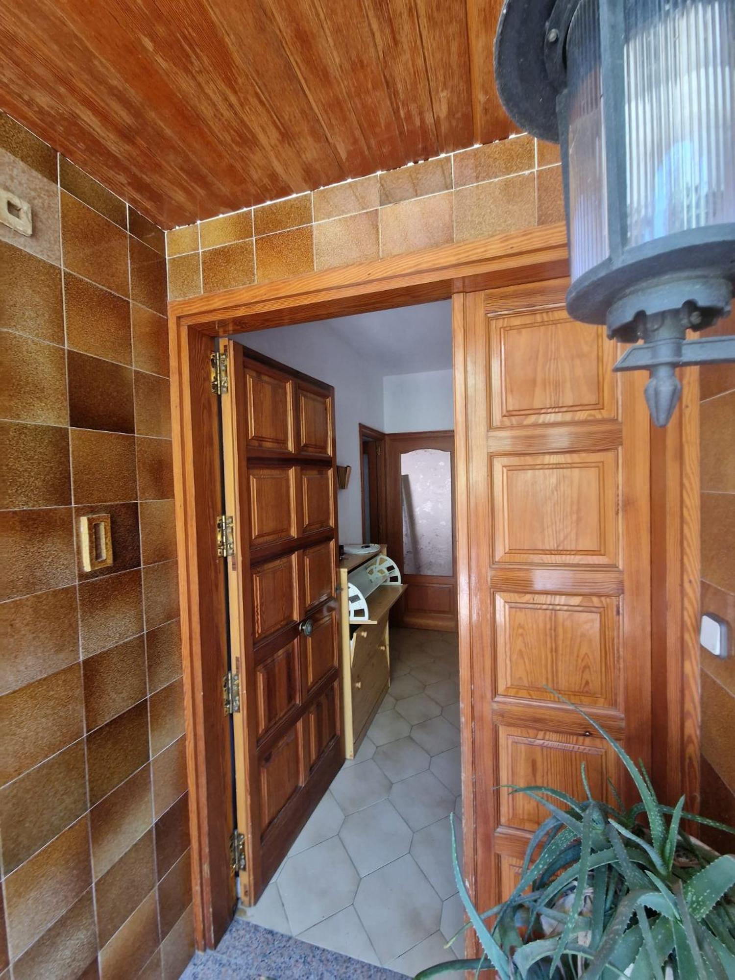 Villa Maresme & Villa Rosa Mataró Extérieur photo